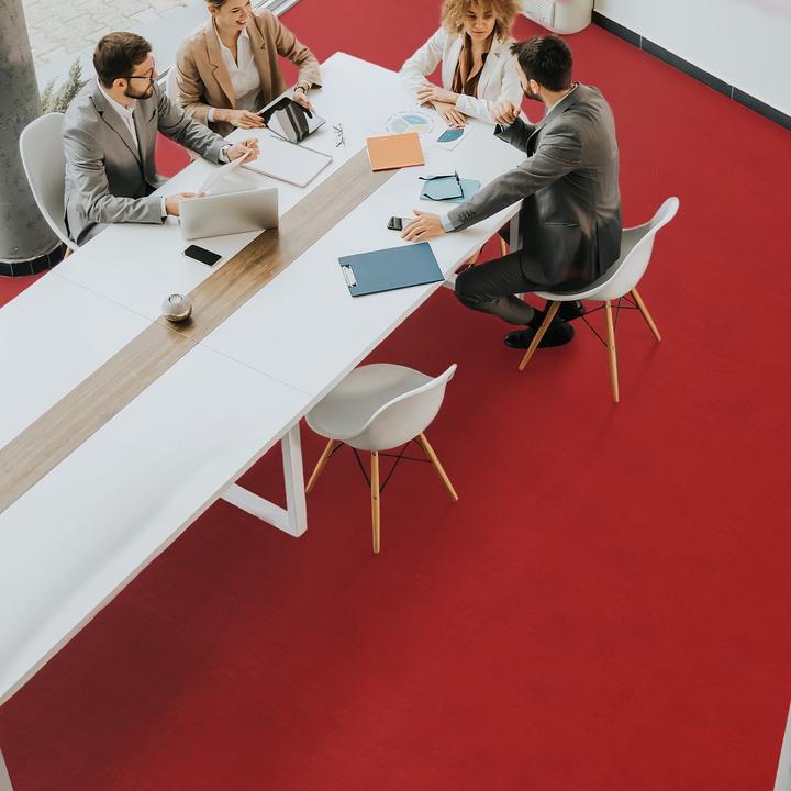 Produktbild Floordirekt Scene (40 x 40 cm)