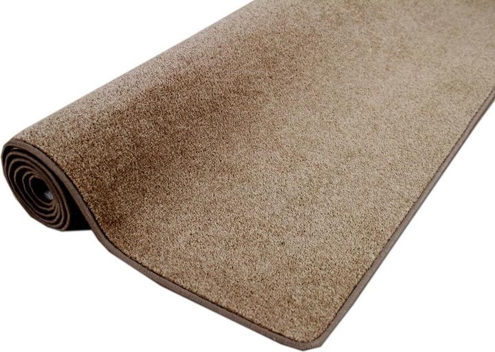 Produktbild Snapstyle Trend Velours Teppich Joy (200 x 300 cm)