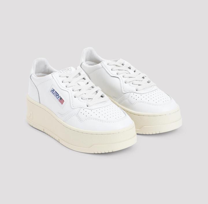 Produktbild Autry PTLW.LL15 (40)