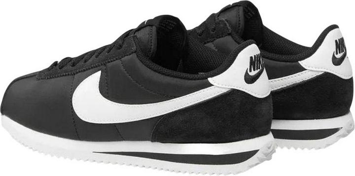 Produktbild Nike Sneaker Cortez Leder (40.5)