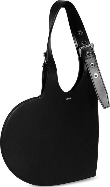 Immagine prodotto Coperni Borse... Nero