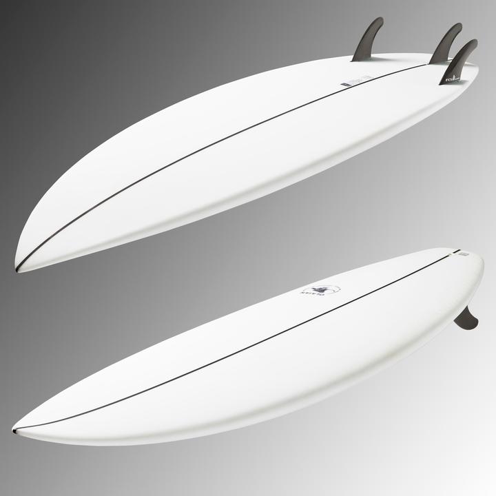 Image du produit Olaian BOARD 900