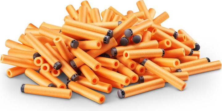 Actual product image Zuru X-Shot Refill