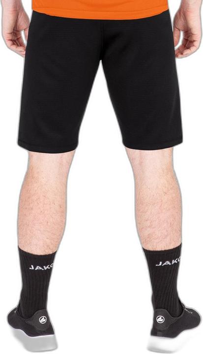 Image du produit JAKO Short d'entraînement Challenge (XXL)
