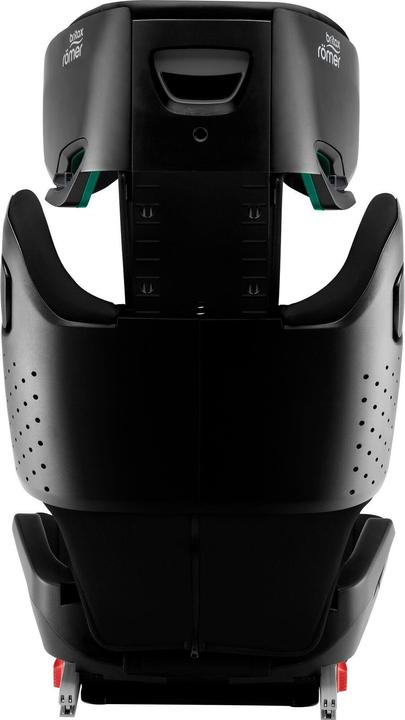 Image du produit Britax Römer Kidfix M (Siège pour enfant, Norme ECE R129/i-Size)