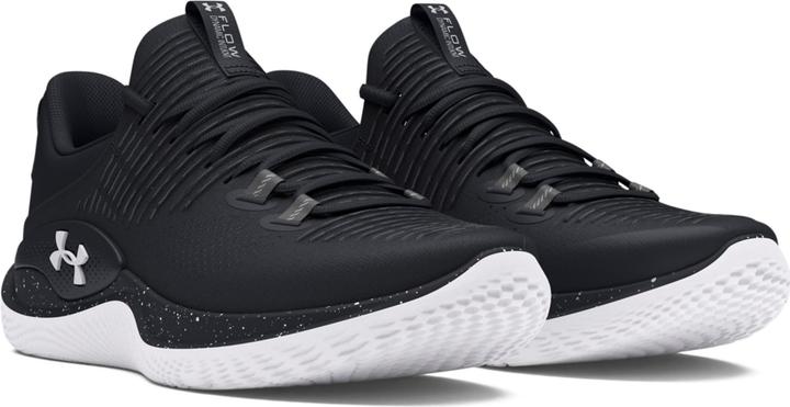 Produktbild Under Armour Flow Dynamic Intlknt-Damen (40.5)