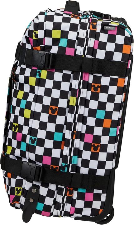 Produktbild American Tourister Urban Track Disney (55 l)