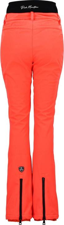 Produktbild Peak mountain Skihose Damen (M)