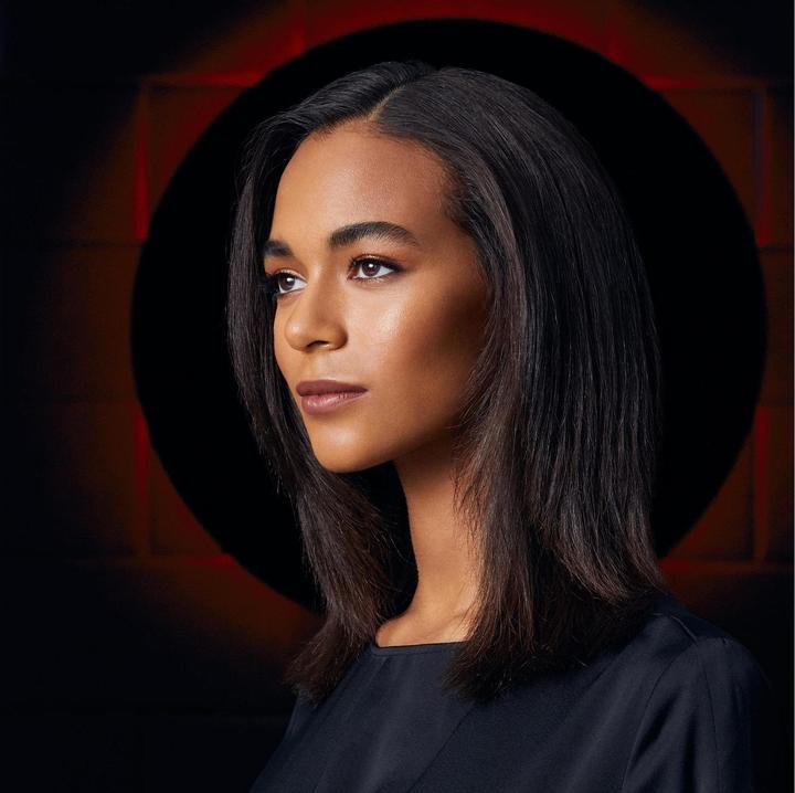 Immagine prodotto Syoss Cheratina (400 ml)