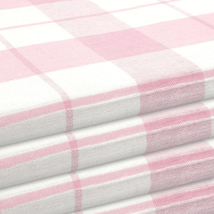 Produktbild Casativo 4er-Set Geschirrtücher, Küchentücher aus 100% Baumwolle (50 x 70 cm)