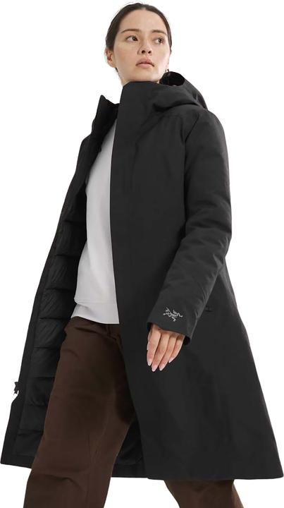 Produktbild Arc'teryx Patera