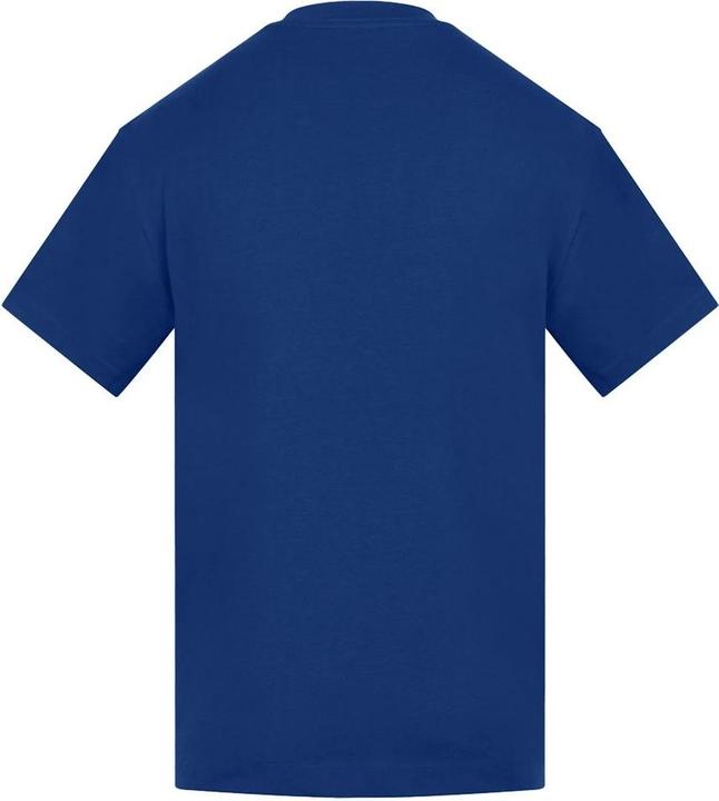 Produktbild Anthem Amplify TShirt Schwer (S)