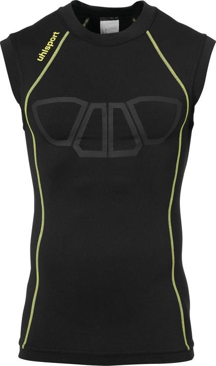 Immagine prodotto Uhlsport Bionikframe (L)
