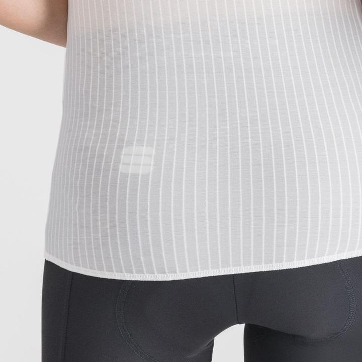 Actual product image Sportful Pro Baselayer W Tee (M)
