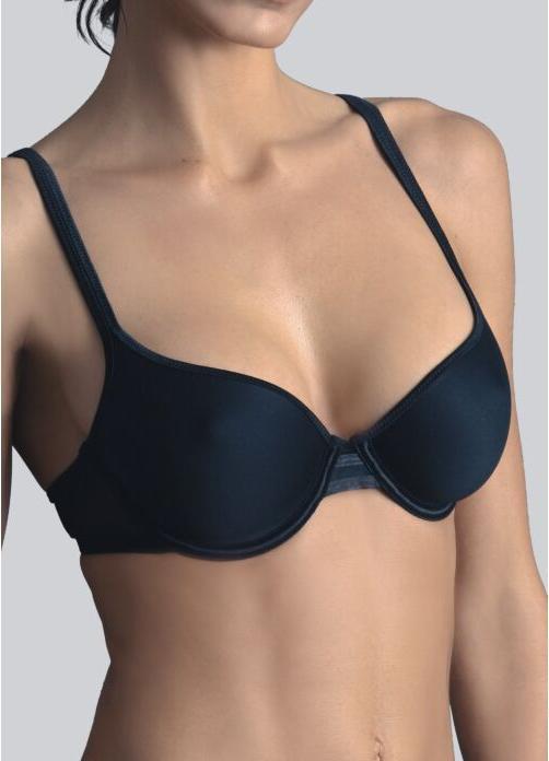 Produktbild Vedia Spacer BH Flexicup, nahtlos (Einzelpack, 75 B)