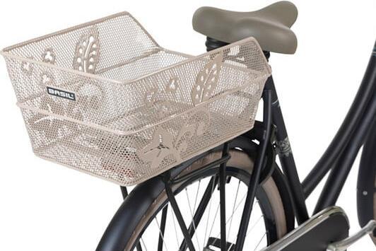 Produktbild Basil Cento Flower