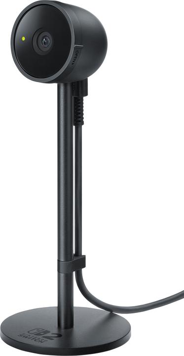 Produktbild Nintendo Switch 2 Camera (Switch 2)