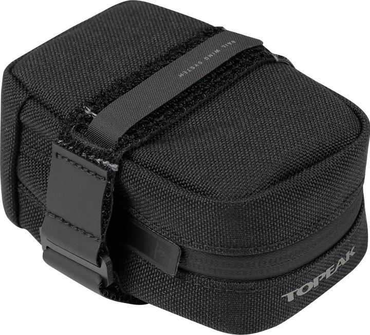 Topeak Elementa XS 0.2l (Satteltasche)