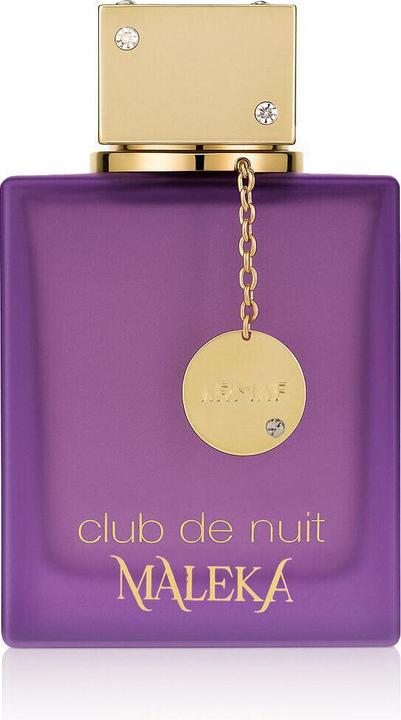 Produktbild Armaf Club de Nuit Maleka (Eau de Parfum, 105 ml)