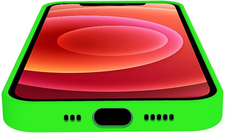 Actual product image Celly Cromo (Apple iPhone 13)