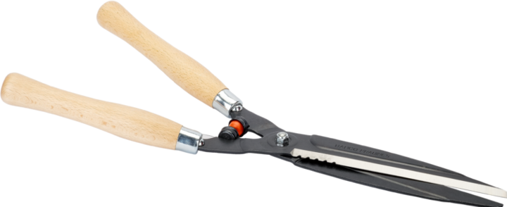 Immagine prodotto Bahco Tagliasiepi P57-25W-F 54CM (Tosasiepi)