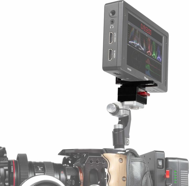 Immagine prodotto Shape Milta