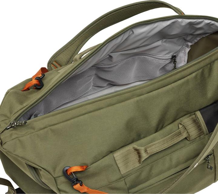 Image du produit Fjällräven Färden Duffel 80 (80 l)
