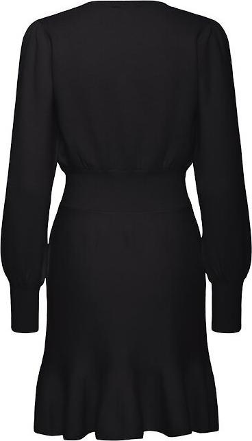 Actual product image B.young Byotari (XXL)