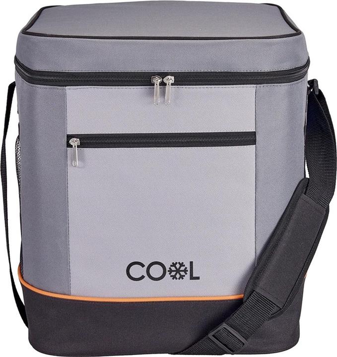 Actual product image Cool Kühltasche (30 l)