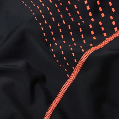 Produktbild Speedo Medley Logo Medalist 1PC (34, 38)