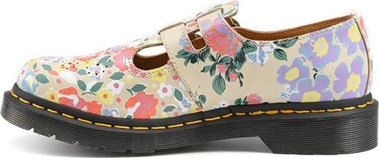 Actual product image Dr. Martens 1004706 (36)