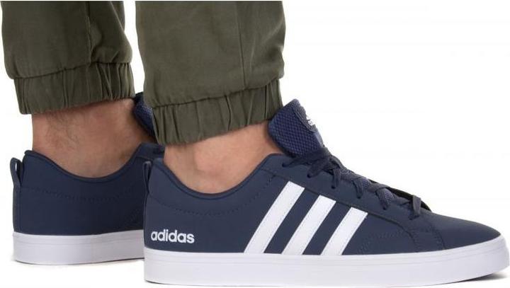 Image du produit Adidas VS Pace 2.0 Chaussures