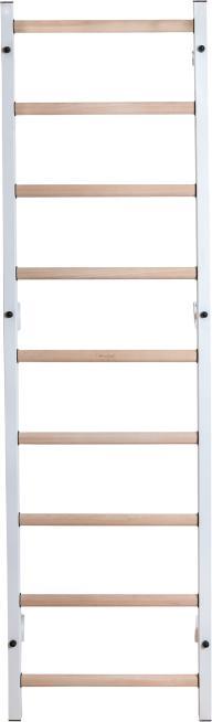 Image du produit BenchK Espalier 700W