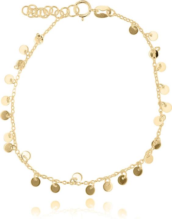Oro giallo