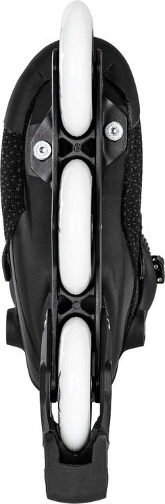 Image du produit Powerslide ILS PWS SWELL LITE BLK 100 X8760624 (46, 46.5, 47)