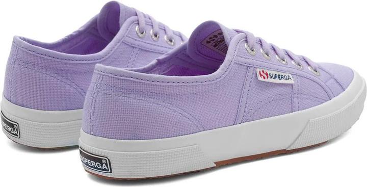 Image du produit Superga 2750-Cotu (40)