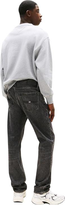 Immagine prodotto Tommy Jeans 10021356 (W32/L30)