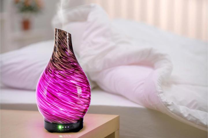 Produktbild Rio Olia (120 ml)