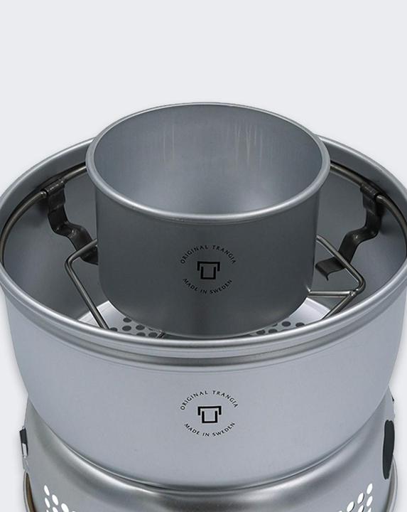 Produktbild Trangia Micro Kocher