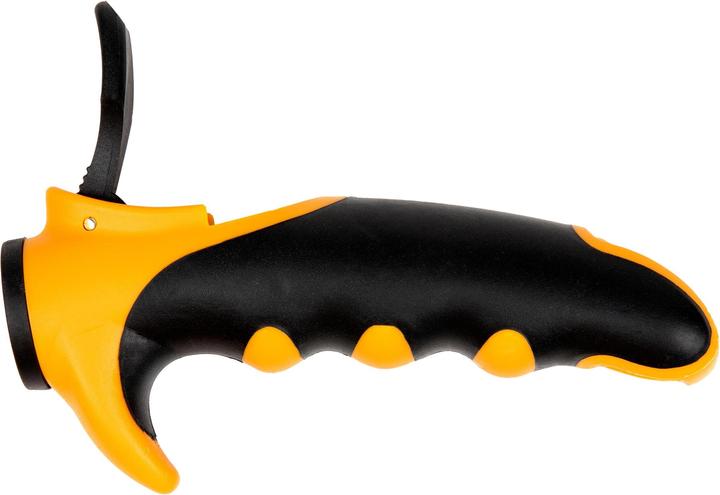 Actual product image FTM Garden tools set 6 pieces