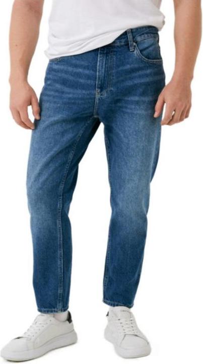 DENIM MEDIUM