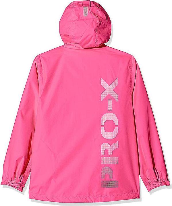 Produktbild PRO-X elements Kinder Flashy Jacke (164)