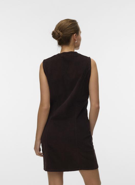 Image du produit Vero Moda VMEDEN Kurzes Kleid Kleid (S)