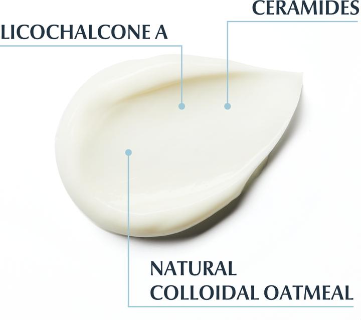 Produktbild Eucerin Atopicontrol (75 ml)