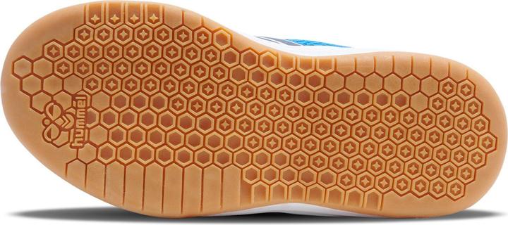Produktbild hummel Multiplay Flex Lc Jr (33)