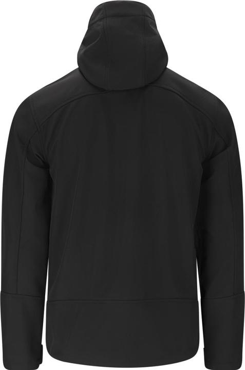 Actual product image Whistler Frontier (XXL)