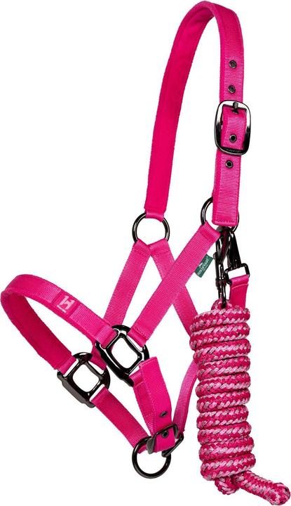 witney pink