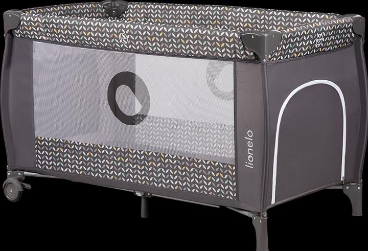 Actual product image Lionelo Sven Plus