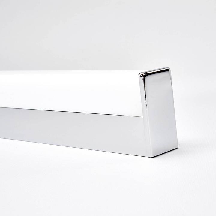 Produktbild Lindby Philippa (1350 lm)