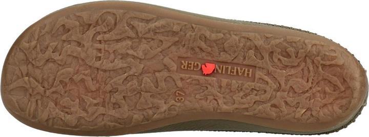 Image du produit Haflinger Everest Softi (41)